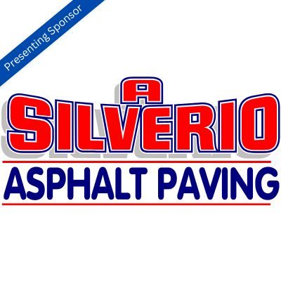 A. Silverio Asphalt Paving Inc.