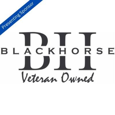 BlackHorse