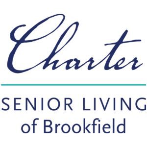 Charter Senior Living of Brookfield